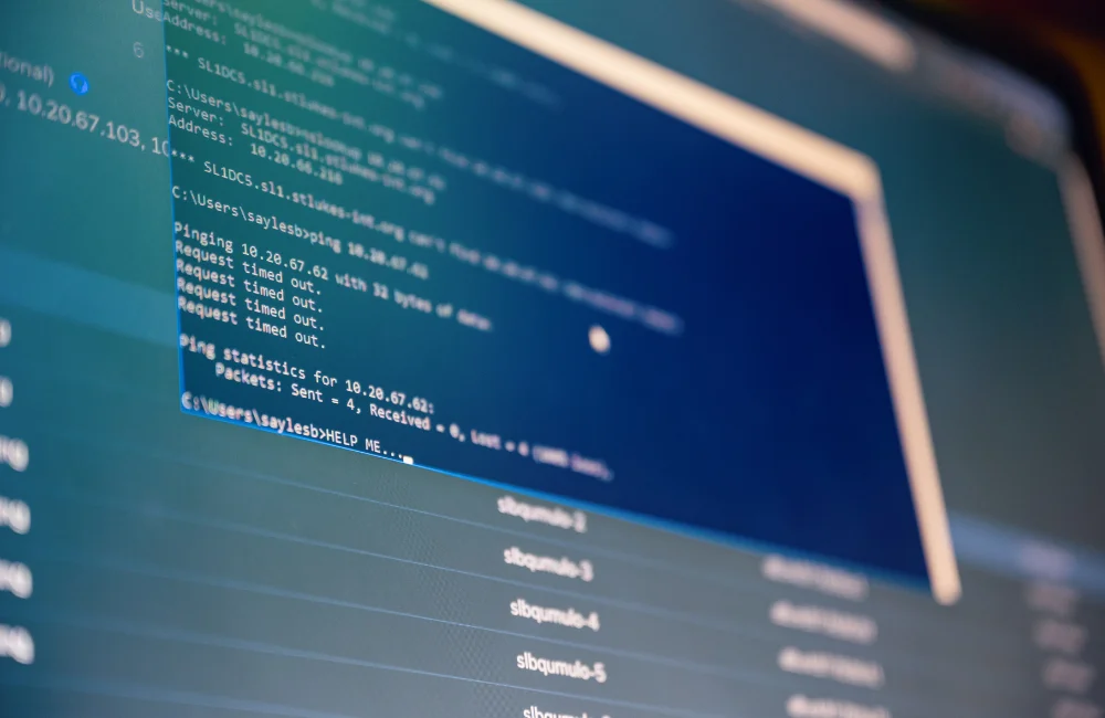 Bootstrap คืออะไร